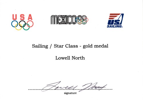 Lowell north - lowell,