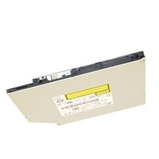 DVD Brenner Laufwerk für