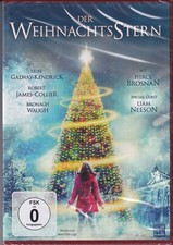 Weihnachten DVD Der