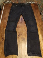 G-Star General 5620 Tapered