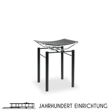 KUSCH & CO 8600 Sitzhocker |