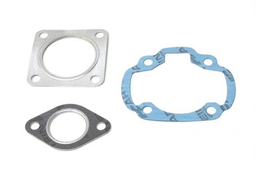 Zylinder motor dichtung - zylinder,