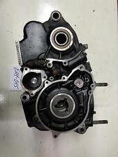 KTM 640 LC4 Motorgehäuse 5843000014430