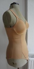 Body Shape Sensation BSW TRIUMPH Bügel 80B nahtlose Cups **TOPP**