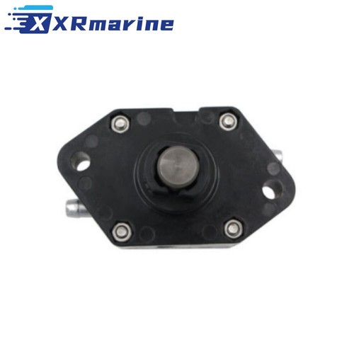 Kraftstoffpumpe für yamaha - für,