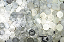 FÜR ANLEGER: 10 STÜCK 10 DM