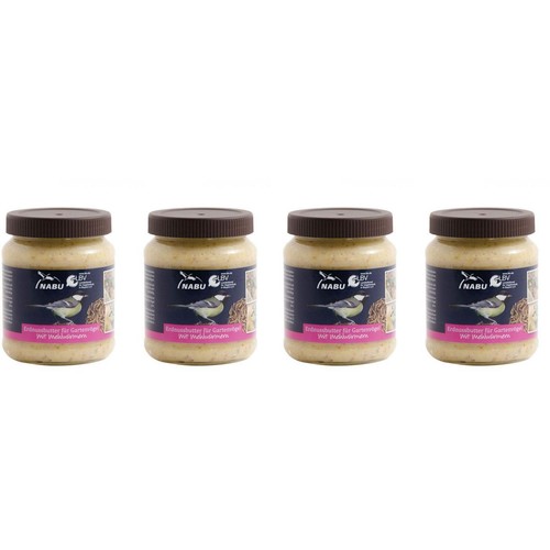 Wildlife erdnussbutter für - erdnussbutter,