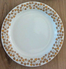 1 Kuchenteller (von6) Arzberg