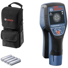 Bosch professional - bosch,