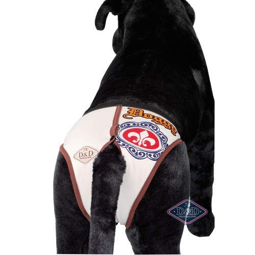 Dog pants doggy - pants, d&d