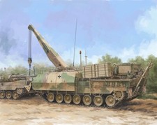 Hobbyboss 84566 - 1:35