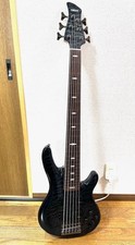 Yamaha TRB1006J Fretless Bass