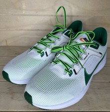 Nike Air Zoom Pegasus 40