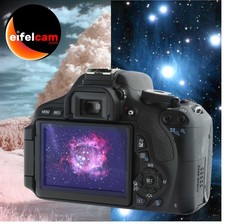 Canon EOS 600D