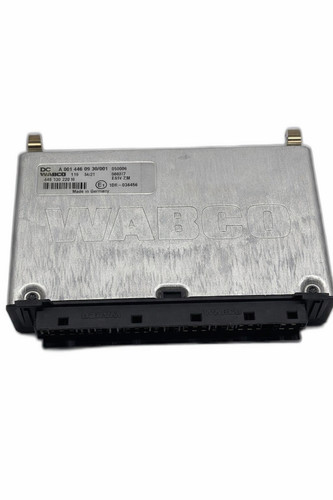 A0014460936 4461302200 wabco - 4461302200,