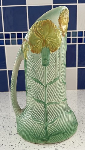 Antiker art deco - art, ware