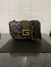 GUESS Damen Handtasche