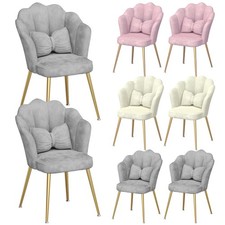 2/4er Esszimmerstühle