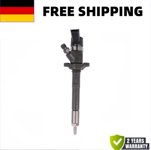 Einspritzdüse für citroën - einspritzdüse,
