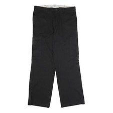 DICKIES Herren Regular