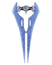 Halo Energy Schwert Master