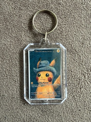 Pokémon pikachu with grey - pikachu,