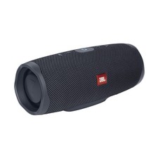 JBL FLIP ESSENTIAL 2 TRAGBARER