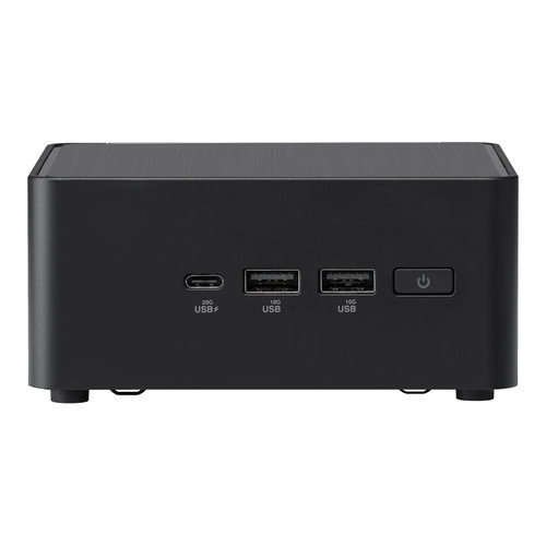 Asus nuc pro - asus,