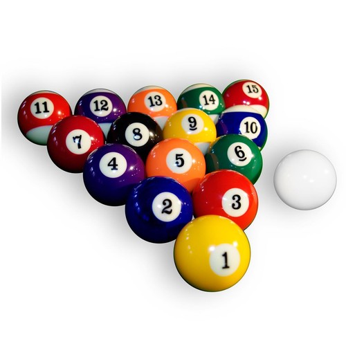 Billardkugeln billard pool - billardkugeln,