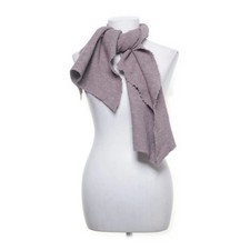 Faliero Sarti, Sommerschal