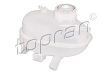 KÜHLMITTELBEHÄLTER FÜR OPEL