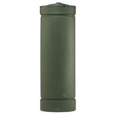 Regentonne 1000l hoch