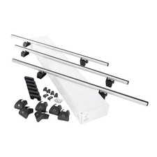 Original Dachträger