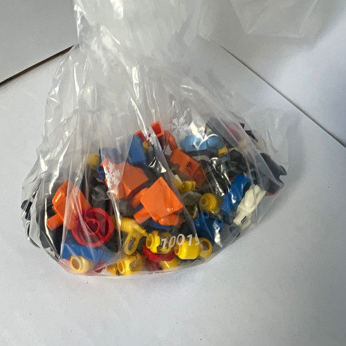 Lego figuren teile - figuren,