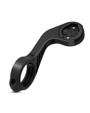 Fahrrad Halterung für Garmin