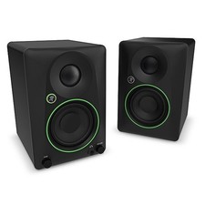 Mackie CR3.5BT Aktive 2-Wege