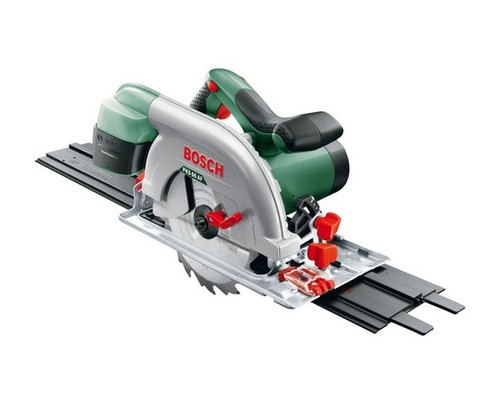 Bosch pks kreissäge - pks,