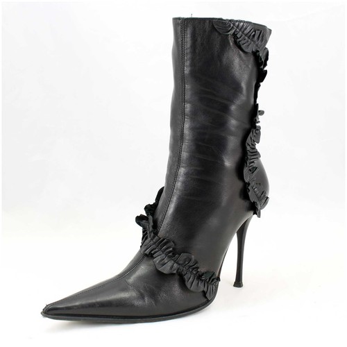 Gml gianmarco lorenzi - gml,