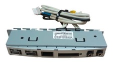 Compaq g5000 g5200 - g5000,