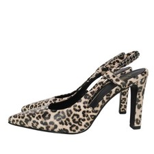 Marc Cain Damen Schuhe Pumps