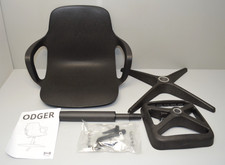 IKEA 203.952.70 ODGER