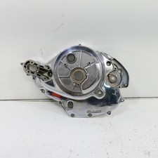 Yamaha XV 750 / XV 1100 Motordeckel links Seitendeckel Motor Deckel 76370