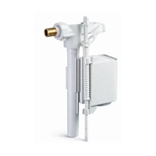 Füllventil Schwab ab