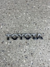 Toyota Hilux (AN120, AN130)