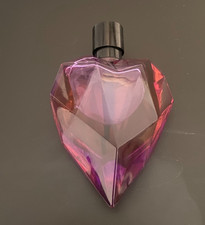 Diesel Loverdose Eau de Parfum