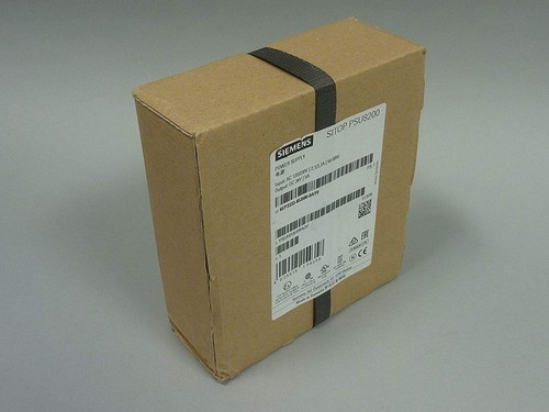 Siemens 6ep 3333 8sb00 0ay - siemens,