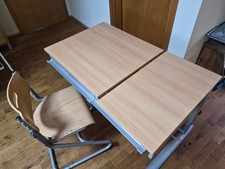 Kinderschreibtisch von Kettler