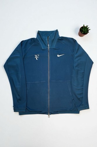 Original nikecourt jacke - original, rf