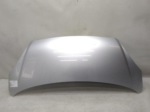 Daihatsu cuore l276 2007 - daihatsu,