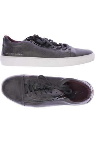 Guess sneaker herren - guess,